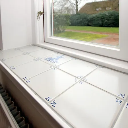 Ohl Doerp 22 Pastoratshof, Haus 7 Apartament