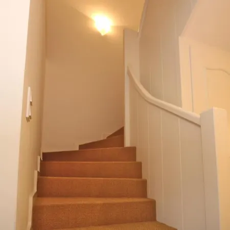 Ohl Doerp 22 Pastoratshof, Haus 7 Apartament