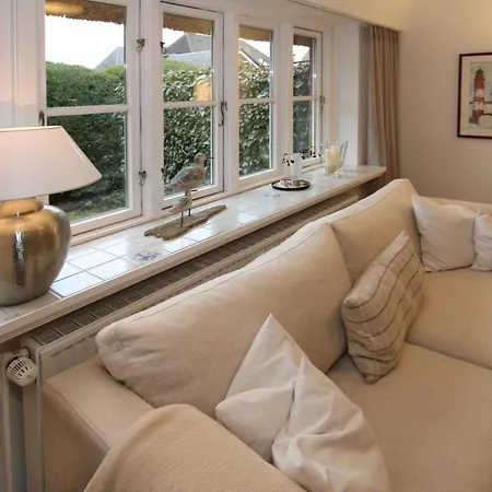 Ohl Doerp 22 Pastoratshof, Haus 7