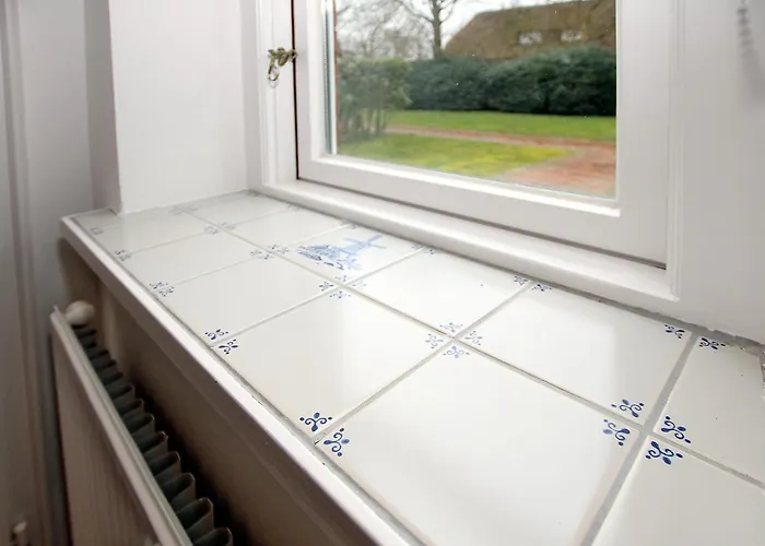 Ohl Doerp 22 Pastoratshof, Haus 7 Appartement