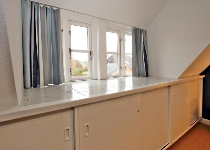 Appartement Ohl Doerp 22 Pastoratshof, Haus 7 *